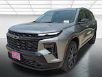 2026 Chevrolet Traverse FWD SUV for sale #TJ141573 - photo 30