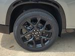 2026 Chevrolet Traverse FWD SUV for sale #TJ141573 - photo 4