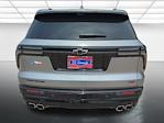 2026 Chevrolet Traverse FWD SUV for sale #TJ141573 - photo 31