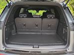 2026 Chevrolet Traverse FWD SUV for sale #TJ141573 - photo 32