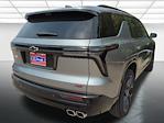 2026 Chevrolet Traverse FWD SUV for sale #TJ141573 - photo 2