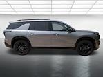 2026 Chevrolet Traverse FWD SUV for sale #TJ141573 - photo 33