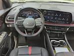 2026 Chevrolet Traverse FWD SUV for sale #TJ141573 - photo 5