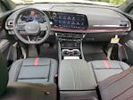 2026 Chevrolet Traverse FWD SUV for sale #TJ141573 - photo 6