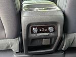 2026 Chevrolet Traverse FWD SUV for sale #TJ141573 - photo 7