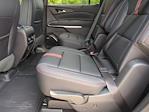 2026 Chevrolet Traverse FWD SUV for sale #TJ141573 - photo 8