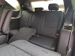 2026 Chevrolet Traverse FWD SUV for sale #TJ141573 - photo 9