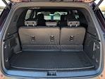 2026 Chevrolet Traverse FWD SUV for sale #TJ146394 - photo 10