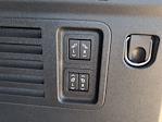 2026 Chevrolet Traverse FWD SUV for sale #TJ146394 - photo 11