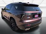 2026 Chevrolet Traverse FWD SUV for sale #TJ146394 - photo 2