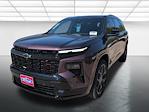 2026 Chevrolet Traverse FWD SUV for sale #TJ146394 - photo 35
