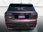 2026 Chevrolet Traverse FWD SUV for sale #TJ146394 - photo 37