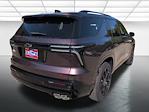 2026 Chevrolet Traverse FWD SUV for sale #TJ146394 - photo 38