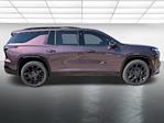 2026 Chevrolet Traverse FWD SUV for sale #TJ146394 - photo 39