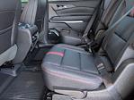 2026 Chevrolet Traverse FWD SUV for sale #TJ146394 - photo 7
