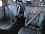 2026 Chevrolet Traverse FWD SUV for sale #TJ146394 - photo 8