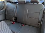 2026 Chevrolet Traverse FWD SUV for sale #TJ146394 - photo 9