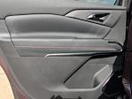 2026 Chevrolet Traverse FWD SUV for sale #TJ147728 - photo 11