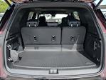 2026 Chevrolet Traverse FWD SUV for sale #TJ147728 - photo 12