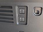 2026 Chevrolet Traverse FWD SUV for sale #TJ147728 - photo 13