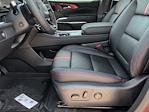 2026 Chevrolet Traverse FWD SUV for sale #TJ147728 - photo 15