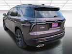 2026 Chevrolet Traverse FWD SUV for sale #TJ147728 - photo 3