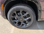 2026 Chevrolet Traverse FWD SUV for sale #TJ147728 - photo 4