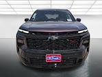 2026 Chevrolet Traverse FWD SUV for sale #TJ147728 - photo 35