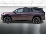 2026 Chevrolet Traverse FWD SUV for sale #TJ147728 - photo 37