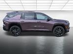 2026 Chevrolet Traverse FWD SUV for sale #TJ147728 - photo 39