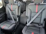 2026 Chevrolet Traverse FWD SUV for sale #TJ147728 - photo 9