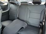 2026 Chevrolet Traverse FWD SUV for sale #TJ147728 - photo 10