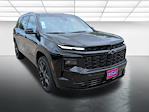 2026 Chevrolet Traverse FWD SUV for sale #TJ148553 - photo 1