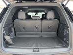 2026 Chevrolet Traverse FWD SUV for sale #TJ148553 - photo 11