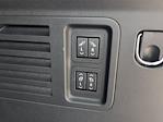 2026 Chevrolet Traverse FWD SUV for sale #TJ148553 - photo 12