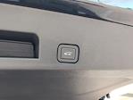 2026 Chevrolet Traverse FWD SUV for sale #TJ148553 - photo 13