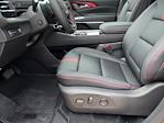 2026 Chevrolet Traverse FWD SUV for sale #TJ148553 - photo 14