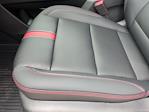 2026 Chevrolet Traverse FWD SUV for sale #TJ148553 - photo 15