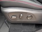 2026 Chevrolet Traverse FWD SUV for sale #TJ148553 - photo 16