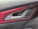 2026 Chevrolet Traverse FWD SUV for sale #TJ148553 - photo 18