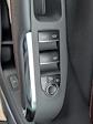 2026 Chevrolet Traverse FWD SUV for sale #TJ148553 - photo 19