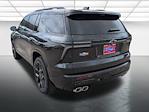 2026 Chevrolet Traverse FWD SUV for sale #TJ148553 - photo 3