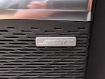 2026 Chevrolet Traverse FWD SUV for sale #TJ148553 - photo 21