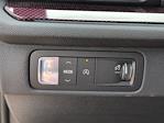 2026 Chevrolet Traverse FWD SUV for sale #TJ148553 - photo 22