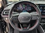 2026 Chevrolet Traverse FWD SUV for sale #TJ148553 - photo 23