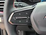 2026 Chevrolet Traverse FWD SUV for sale #TJ148553 - photo 24