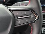 2026 Chevrolet Traverse FWD SUV for sale #TJ148553 - photo 25