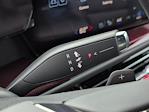 2026 Chevrolet Traverse FWD SUV for sale #TJ148553 - photo 26