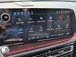 2026 Chevrolet Traverse FWD SUV for sale #TJ148553 - photo 27