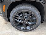 2026 Chevrolet Traverse FWD SUV for sale #TJ148553 - photo 4
